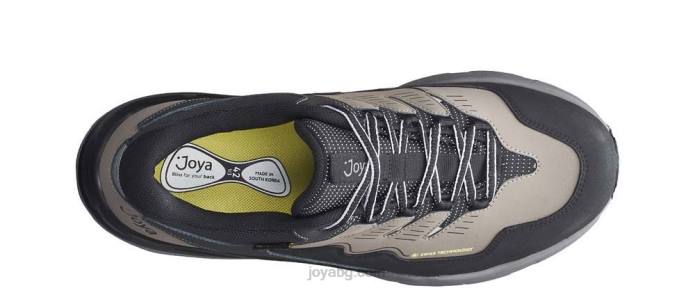 мъже 0BP4G116 cadore stx m кафяво / черно Joya