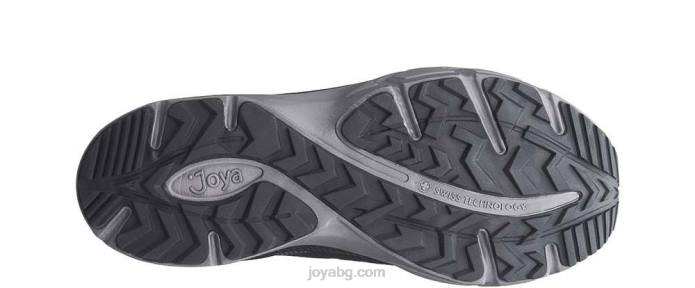 мъже 0BP4G116 cadore stx m кафяво / черно Joya