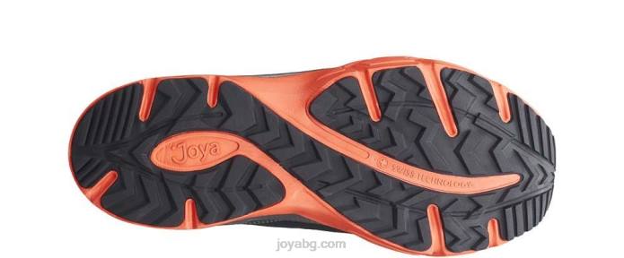 мъже 0BP4G117 cadore stx m къри кафяво Joya