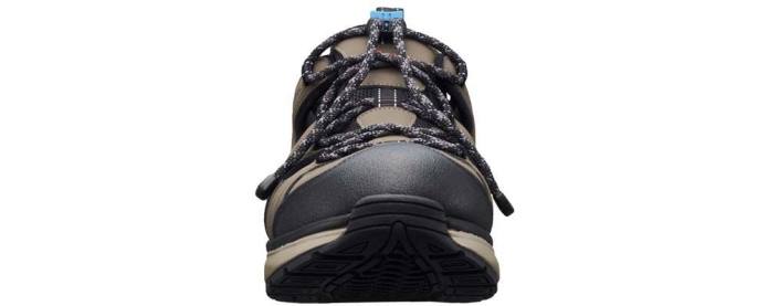 мъже 0BP4G118 como ii кафяво Joya