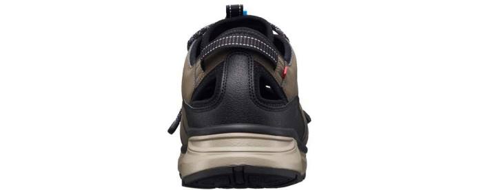 мъже 0BP4G118 como ii кафяво Joya