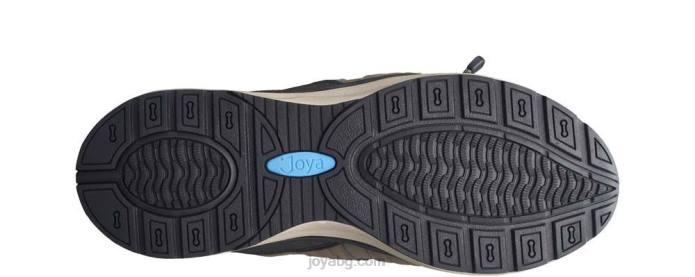 мъже 0BP4G118 como ii кафяво Joya