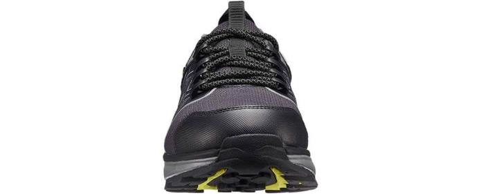 мъже 0BP4G120 santiago stx черен/сив Joya