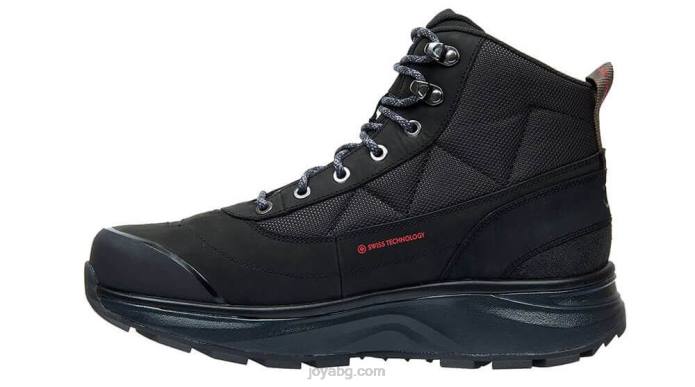 мъже 0BP4G121 altai stx черно Joya