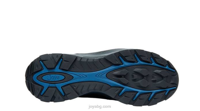 мъже 0BP4G121 altai stx черно Joya