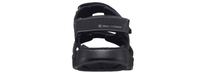 мъже 0BP4G140 Александър Блек Joya