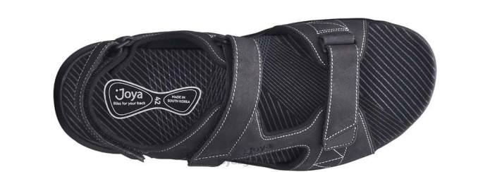 мъже 0BP4G140 Александър Блек Joya