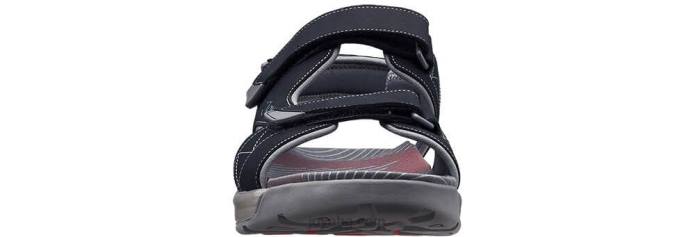 мъже 0BP4G141 Александър тъмно синьо Joya