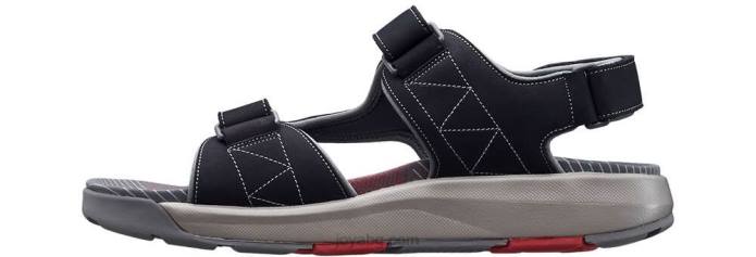 мъже 0BP4G141 Александър тъмно синьо Joya