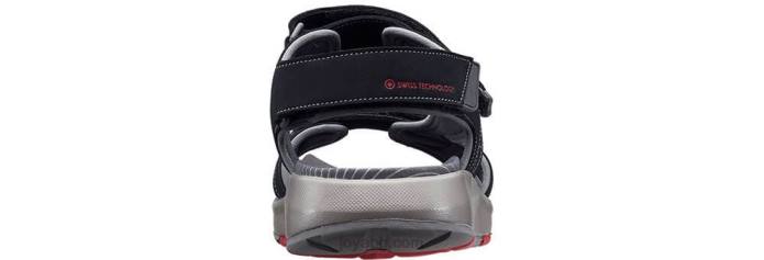 мъже 0BP4G141 Александър тъмно синьо Joya