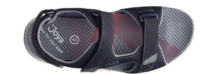 мъже 0BP4G141 Александър тъмно синьо Joya