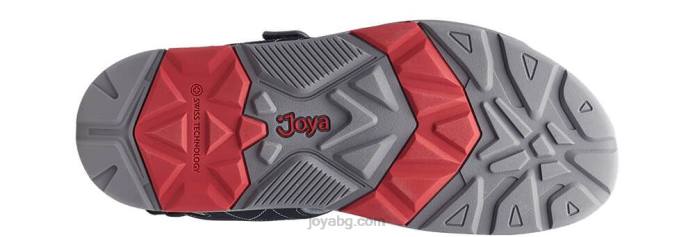 мъже 0BP4G141 Александър тъмно синьо Joya