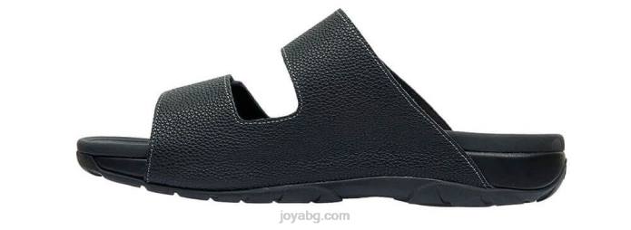 мъже 0BP4G142 max ii черно Joya