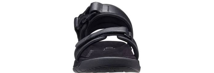 мъже 0BP4G144 капри iii черно Joya