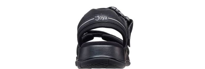 мъже 0BP4G144 капри iii черно Joya