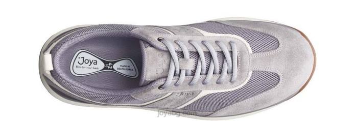 мъже 0BP4G126 Дейвид II Грей Joya