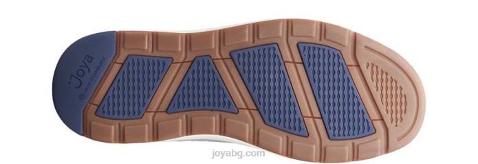 мъже 0BP4G126 Дейвид II Грей Joya