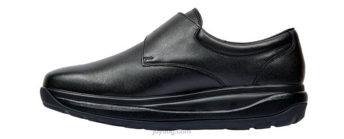 мъже 0BP4G127 Едуард Блек Joya