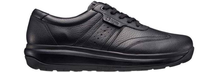 мъже 0BP4G128 Дейвид Блек II Joya