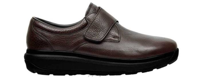 мъже 0BP4G132 Едуард Браун Joya