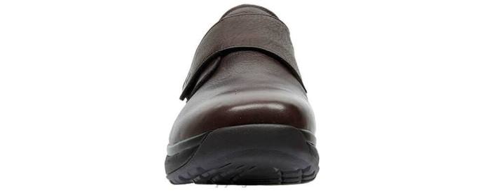 мъже 0BP4G132 Едуард Браун Joya