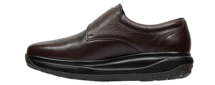 мъже 0BP4G132 Едуард Браун Joya