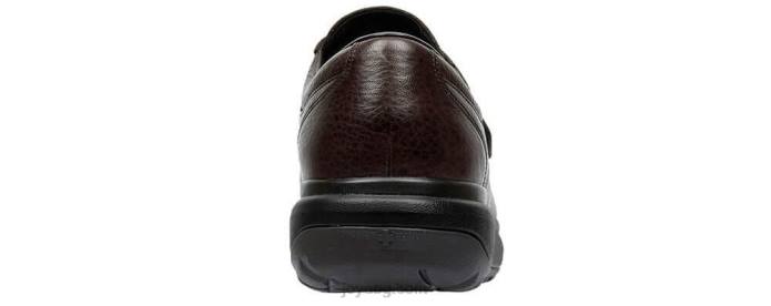 мъже 0BP4G132 Едуард Браун Joya