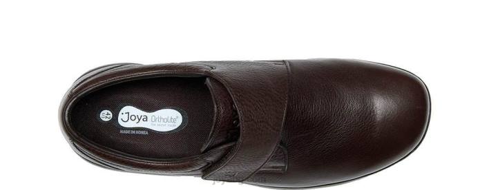 мъже 0BP4G132 Едуард Браун Joya