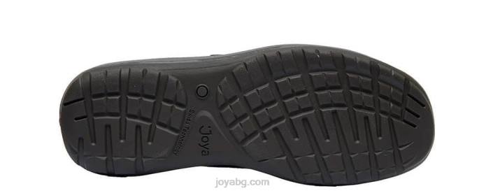 мъже 0BP4G132 Едуард Браун Joya